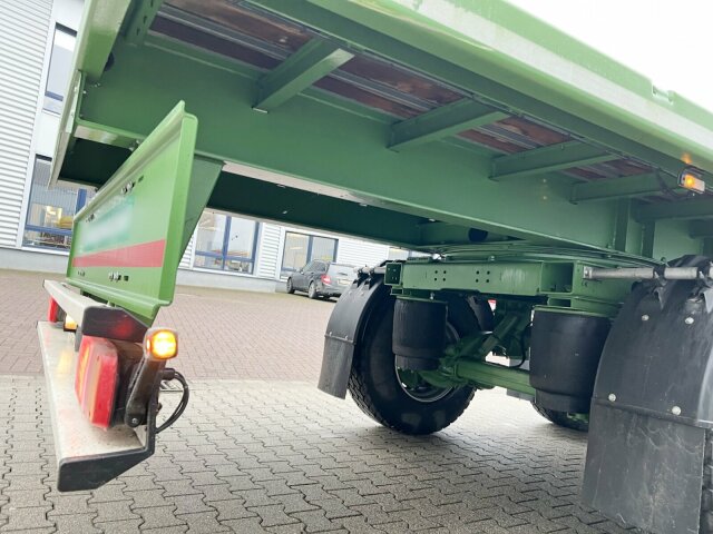 F-A-G Andere
