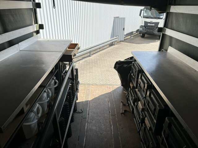 Iveco-Magirus -