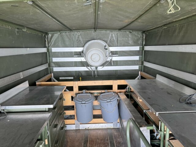 Iveco-Magirus -