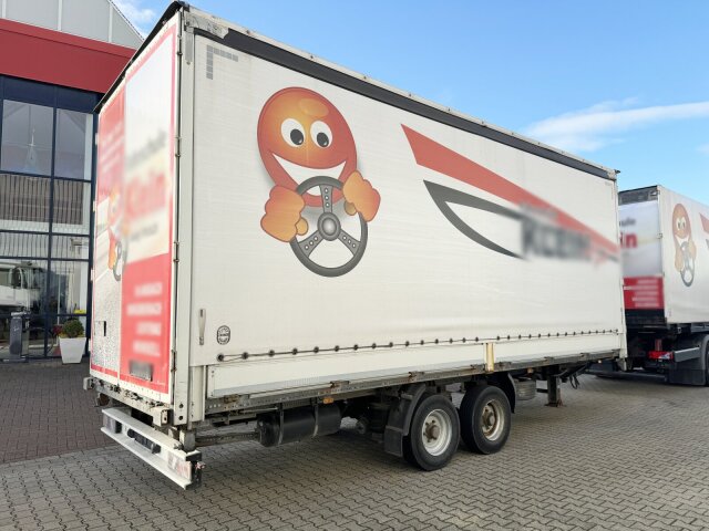 OBERMAIER OS2-