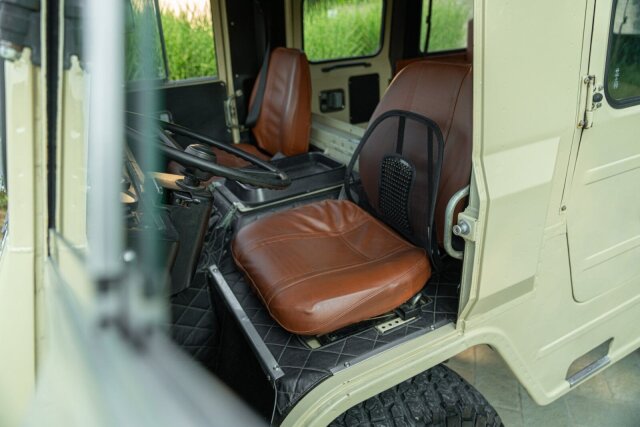 Volvo Other