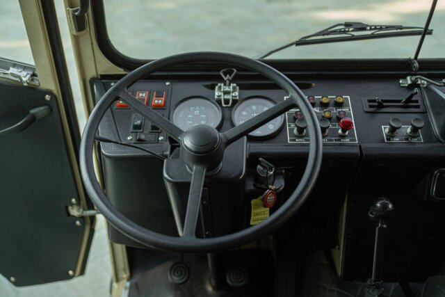 Volvo Other