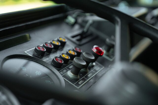 Volvo Other