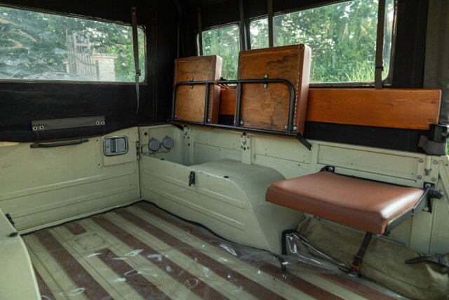 Volvo Other