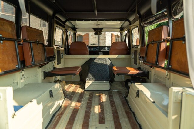 Volvo Other