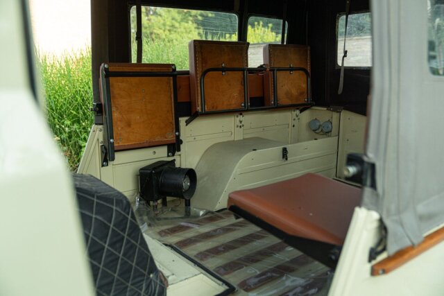 Volvo Other