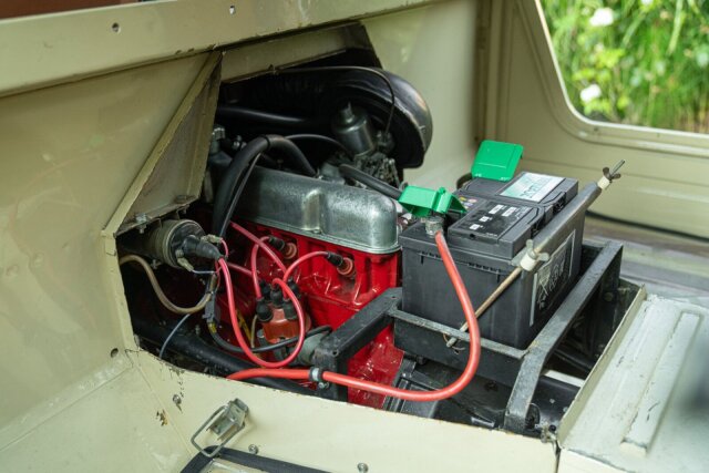 Volvo Other