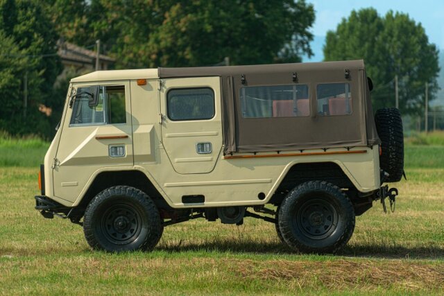 Volvo Other
