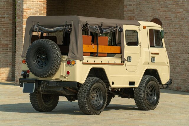 Volvo Other