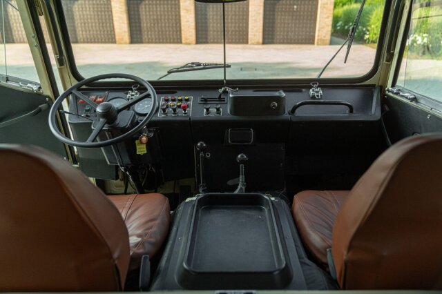 Volvo Other