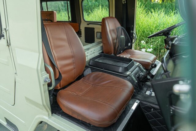 Volvo Other