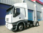 Iveco-Magirus