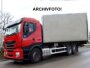 Iveco-Magirus