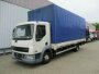 DAF