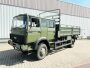 Iveco-Magirus