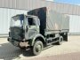 Iveco-Magirus