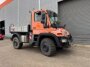 Unimog