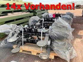 Andere Z9-3020